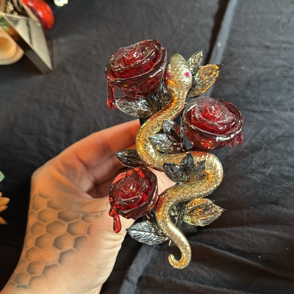 Wall flower bundle - Picture 5 of 10